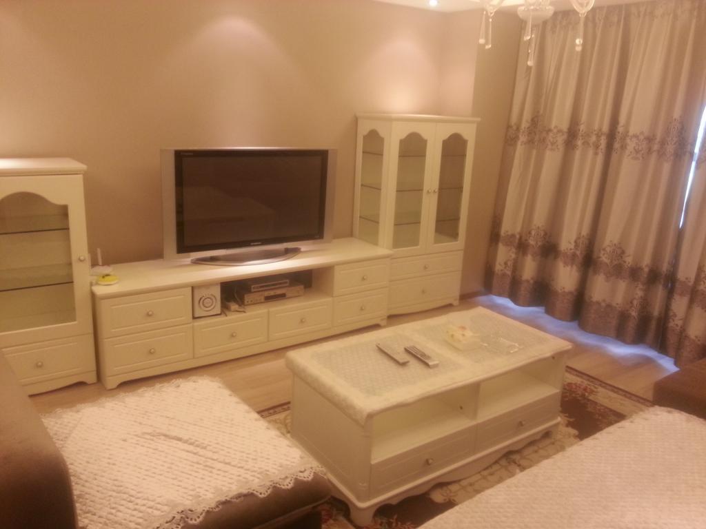 Kunming Shuncheng Space Apartment Eksteriør billede