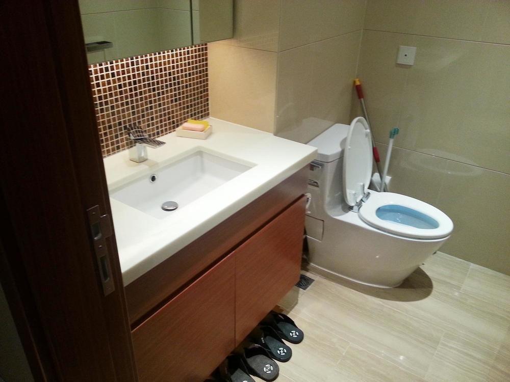 Kunming Shuncheng Space Apartment Eksteriør billede