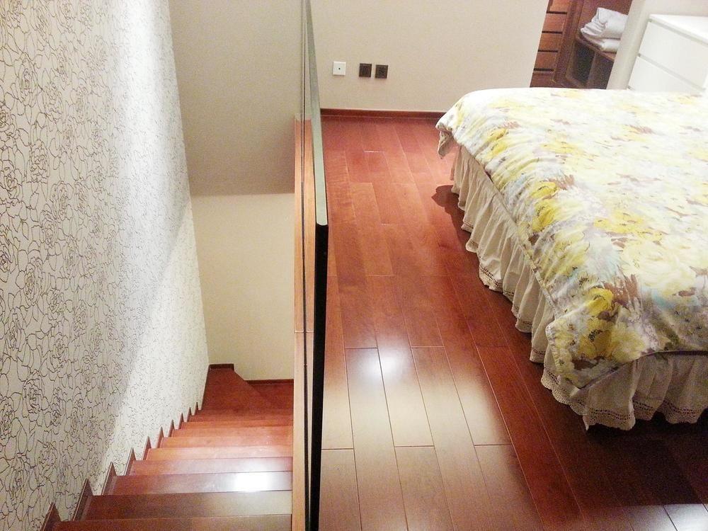 Kunming Shuncheng Space Apartment Eksteriør billede
